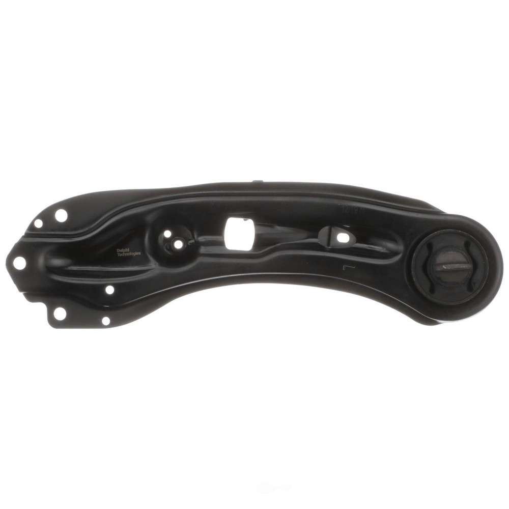 Suspension Trailing Arm Delphi TC8019