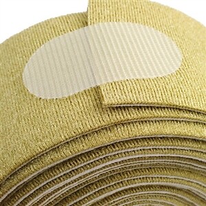 Fabrifoam ProWrap