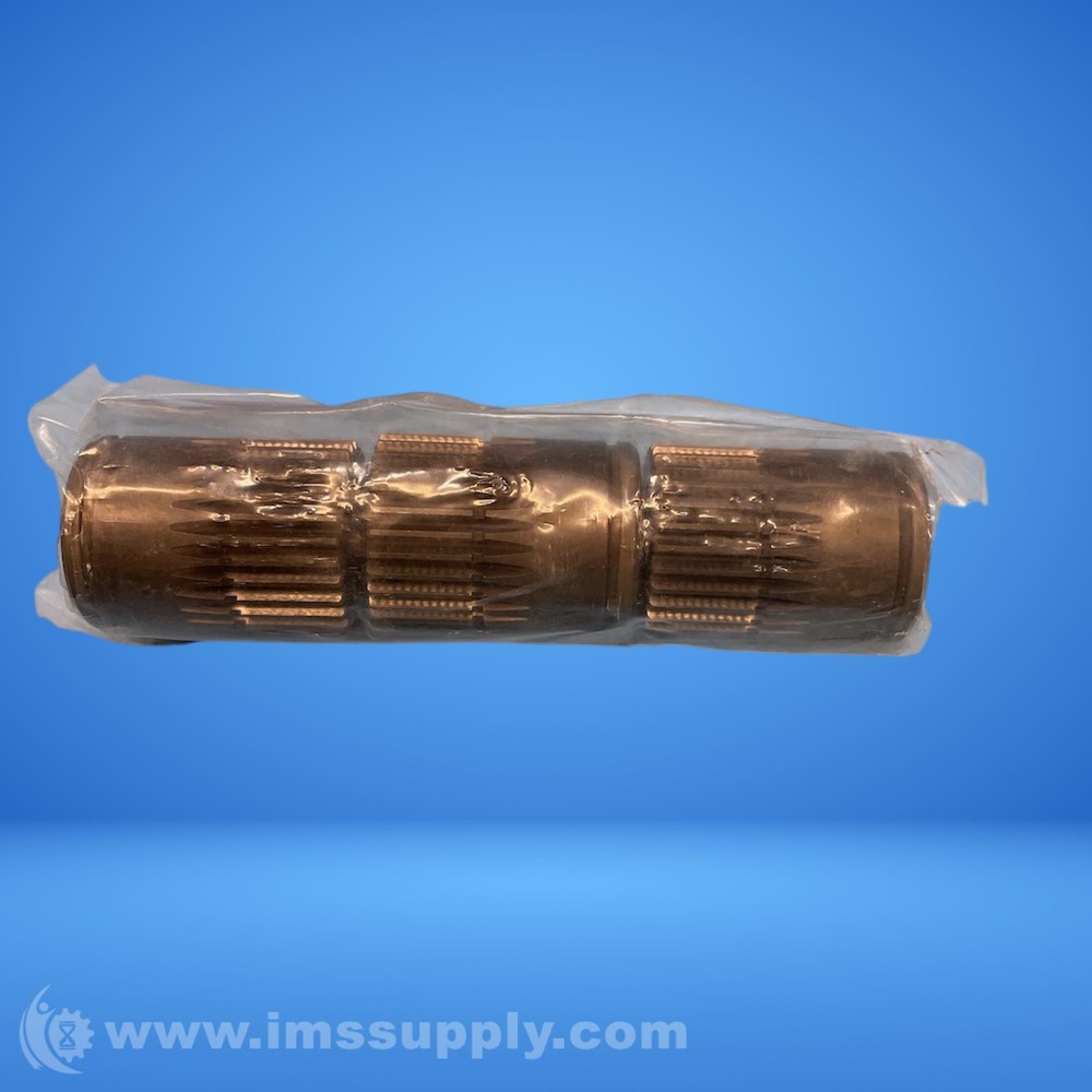 Baldor Gear Component FNIP