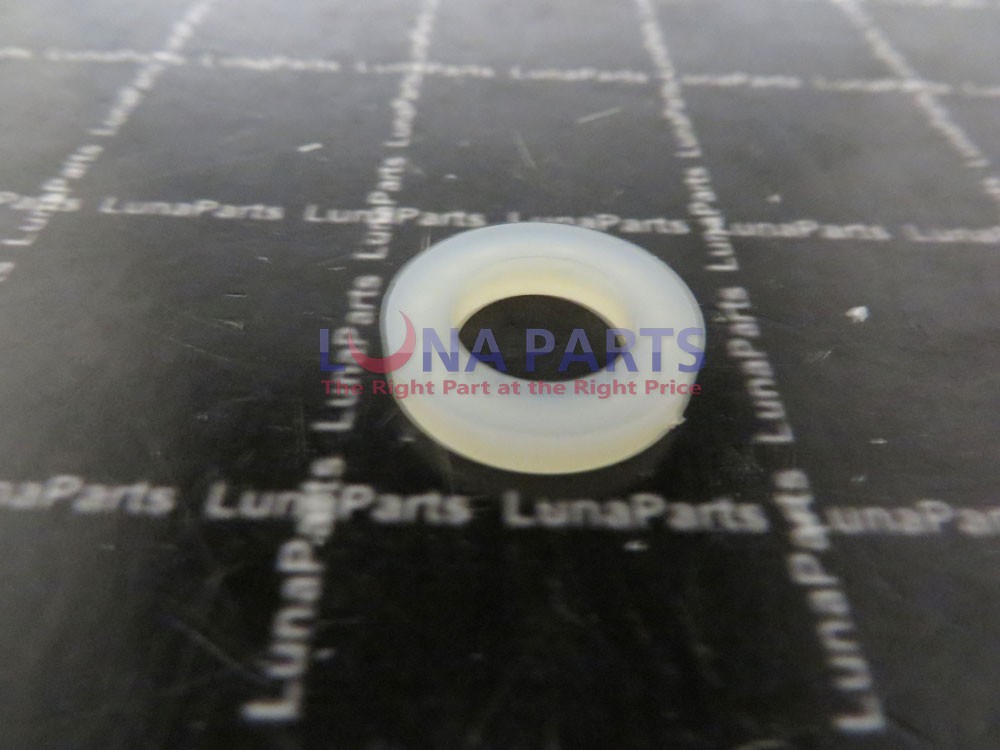 Whirlpool 487802 Hinge Washer WP487802