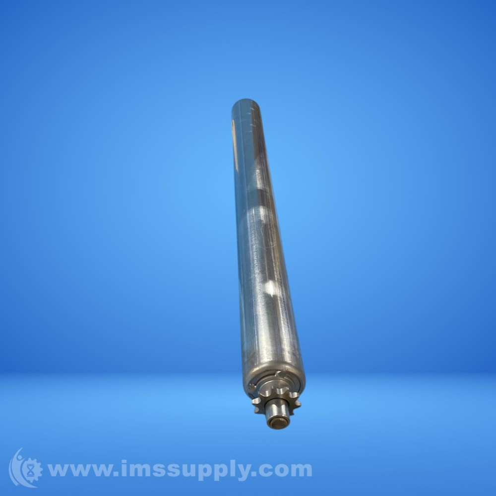 Shaft or Axle Component USIP