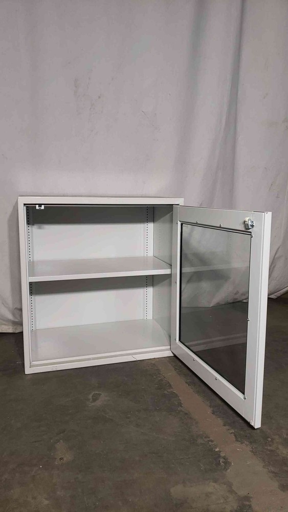 24" Recessed Overhead Cabinet(100066)