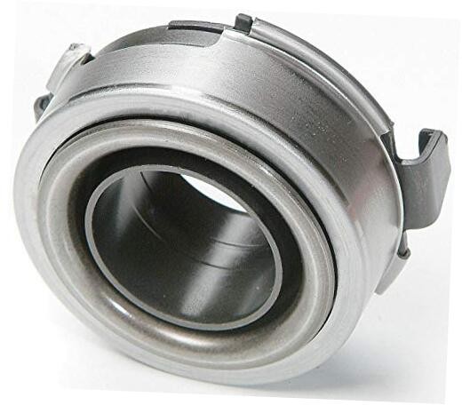 614155 Clutch Release Bearing Assembly
