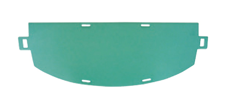 10Pcs Servore Replacement Internal protective Lens for 5000x