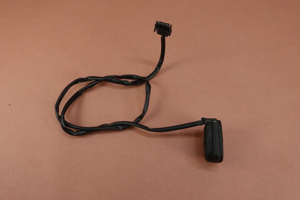 2008-2017 BMW G650 GS G650GS Right Handlebar Stop Start Kill Switch