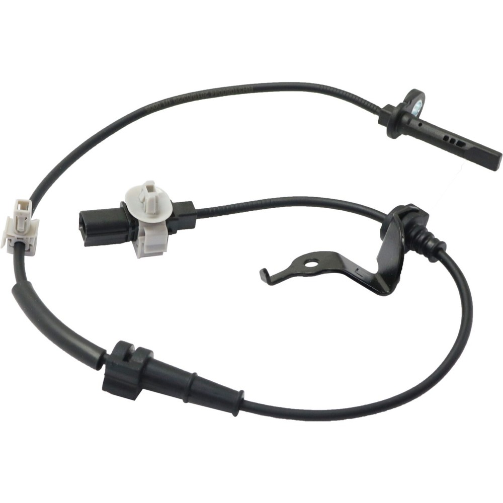 ABS Speed Sensor For 2013-2017 Honda Accord Front Driver Side 57455T2FA01