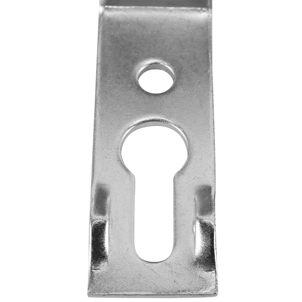 Sensor Switch AC DC 12V Street Light Automatic Control Light Day Un5573