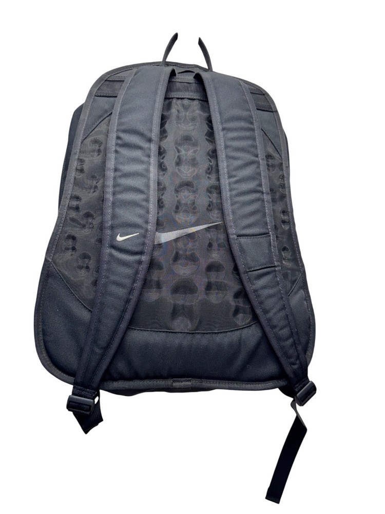 Nike Minnesota Softball Team Backpack Durable Multipocket Design #9564