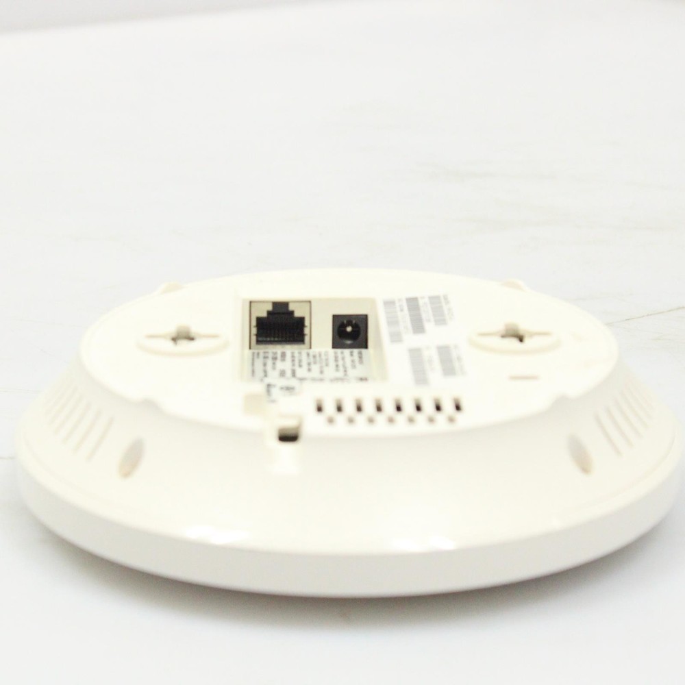 FORTINET FAP-221C-A Wireless Access Point