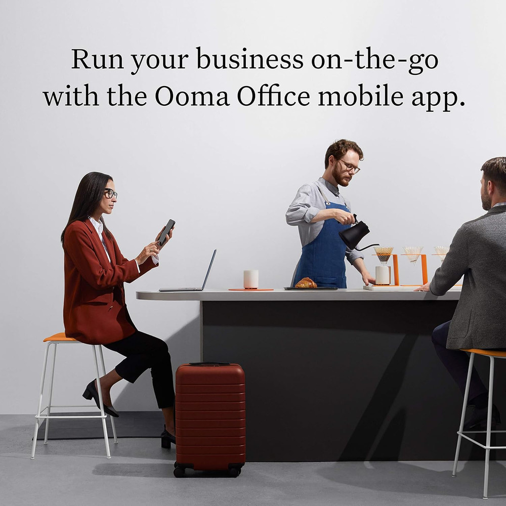 Office Base