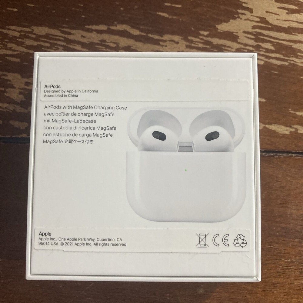 BLUETOOTH HEADPHONES Generation 2 with Noise Cancellation