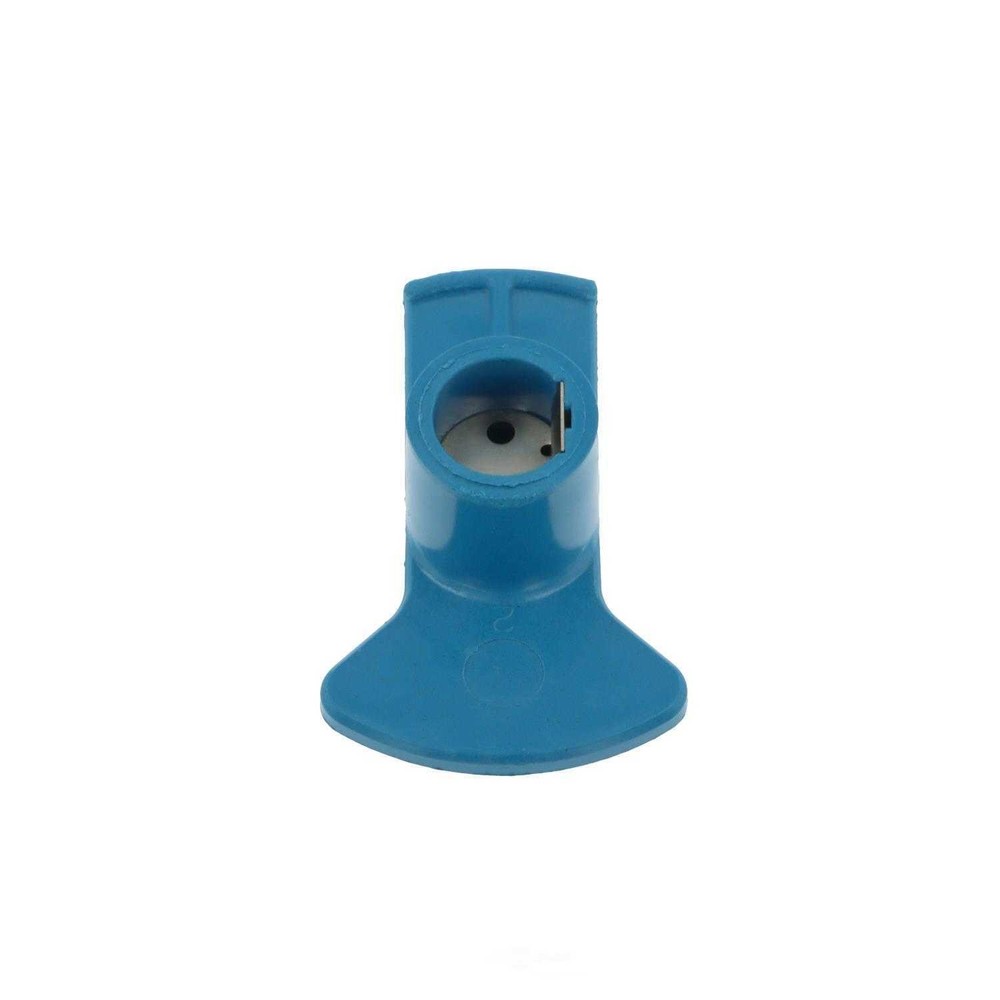 Distributor Rotor Standard AL-169