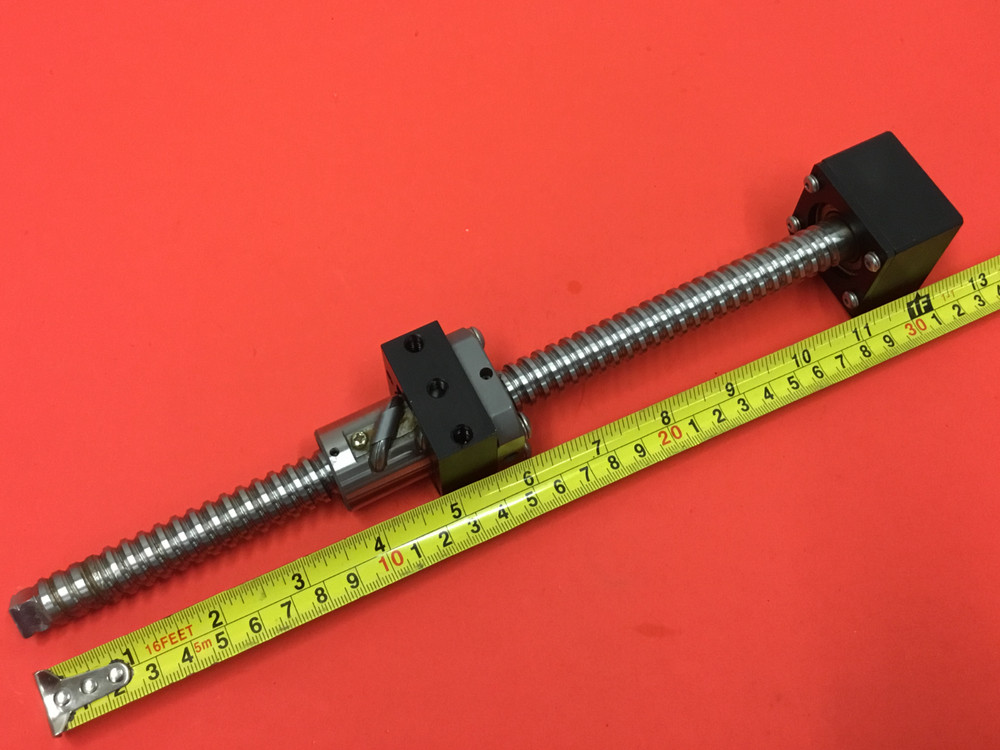 NSK - W1603WF-80PS1 - 99F-0220 - Linear Actutator/Slide