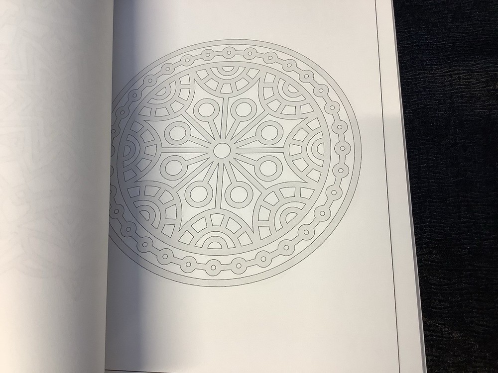 Patterns for the Scroll Saw Templates for Beginners 2022 Book