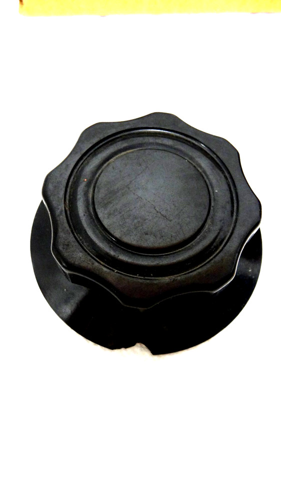 Staco Variable Transformer