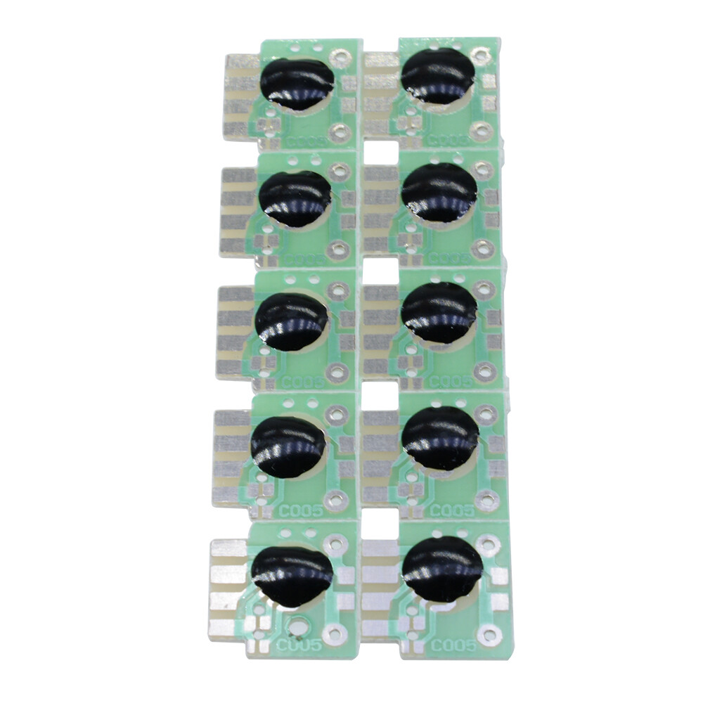 5PCS Multifunction Delay Trigger ChipTiming Module Timer IC Timing 2s -1000h