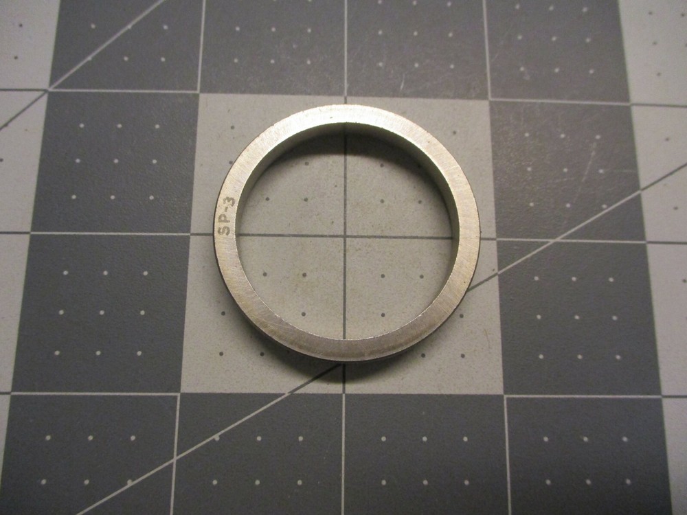 Case A33453 Insert A33422