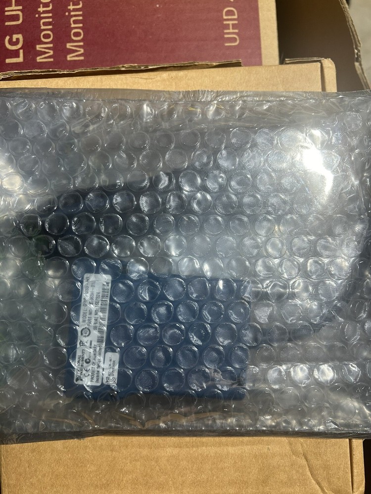 National Instruments GPIB-USB-HS Interface Adapter Controller