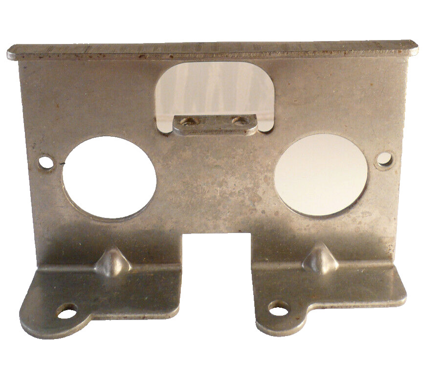 Culligan 01004689 Medallist Water Softener Parts Cul-Flo Bracket