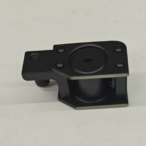 GEM Mag Magnetic Base G-2500-B USA