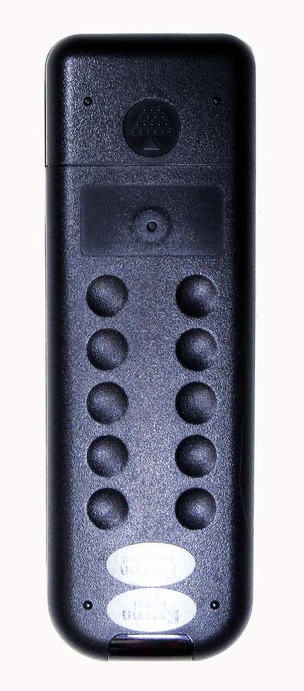 Extron IR-40 Original Computer Video Switcher Remote Control