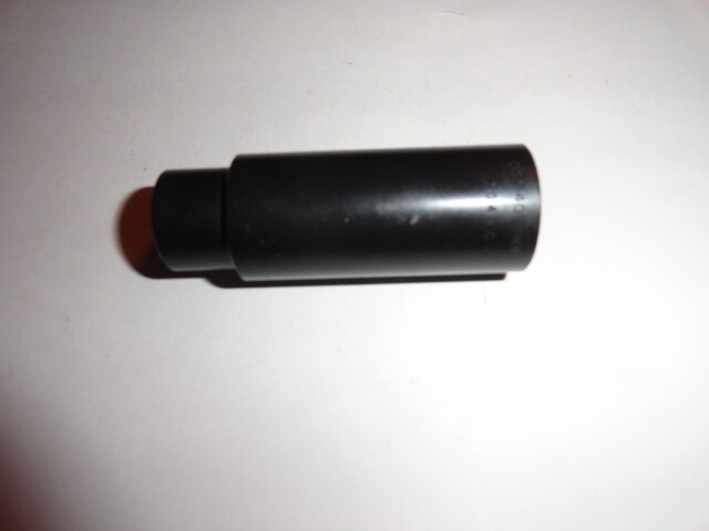 BAUSCH & LOMB (B&L) MICROSCOPE EYEPIECE