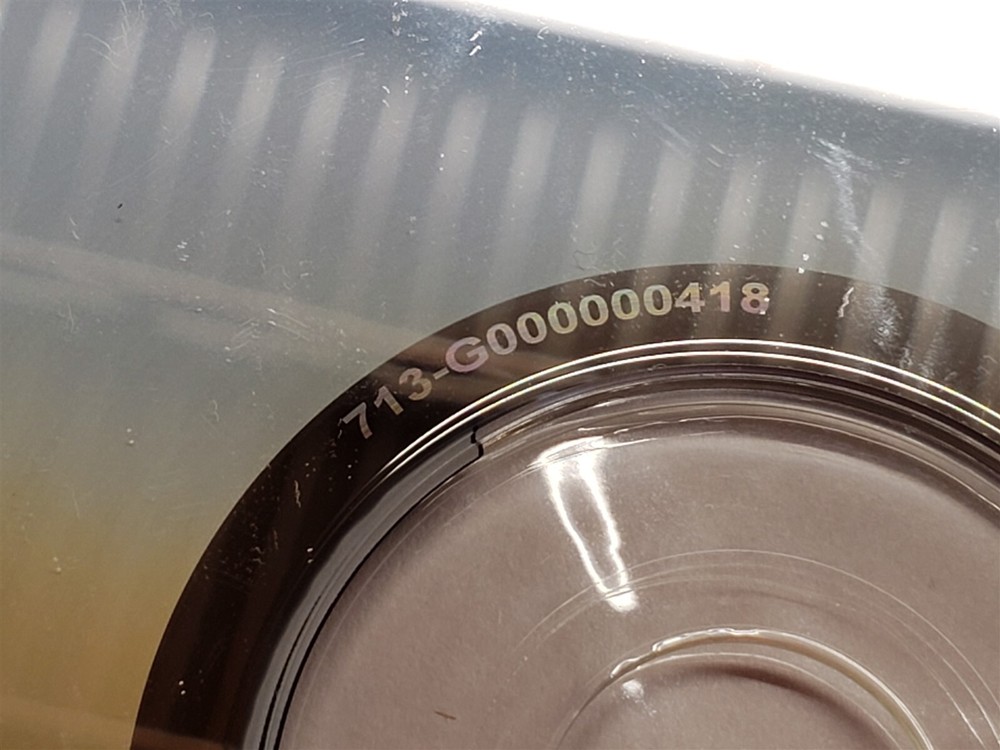 ⭐️⭐️⭐️⭐️⭐️ PowerColor Driver Installation CD User Manual