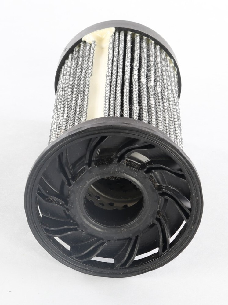 New 391-2781-024 Parker Hydraulic Filter Element