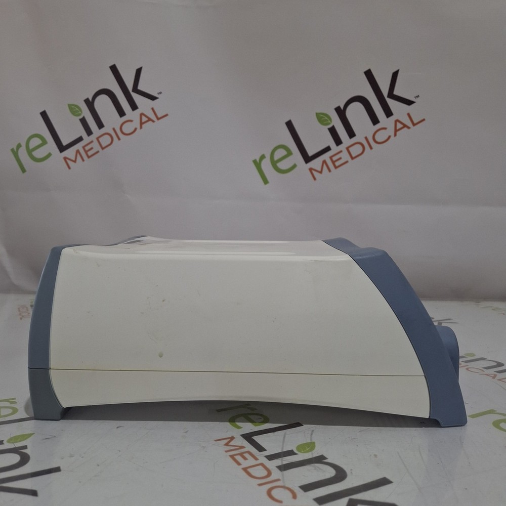 Medtronic 01-0043 Situate Detection System X