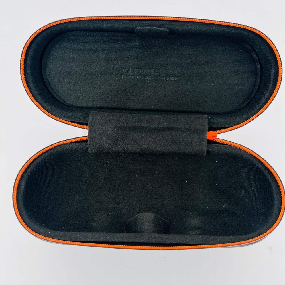 Viture One Virtual Reality Headset VITUREONE