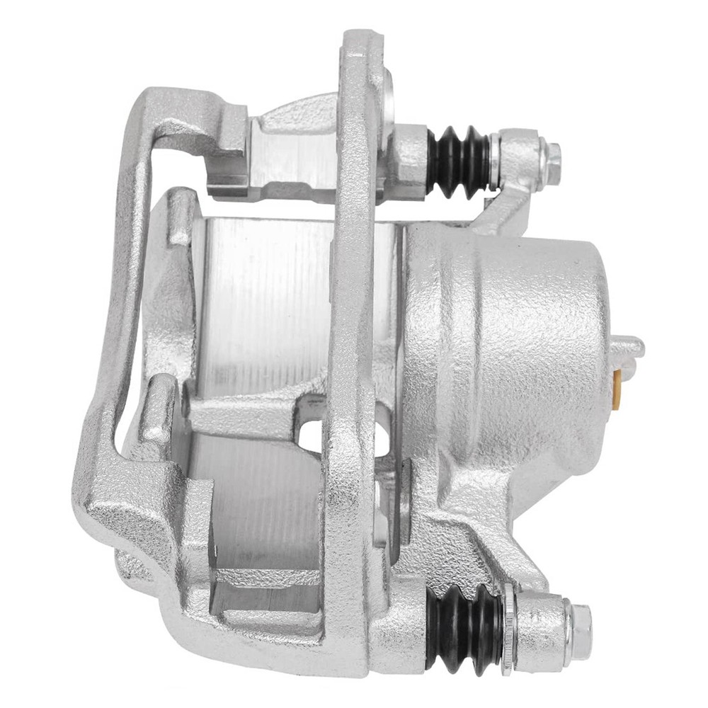 Front Right Brake Caliper w/Bracket for 2002 2003 2004 - 2011 Honda CR-V Element