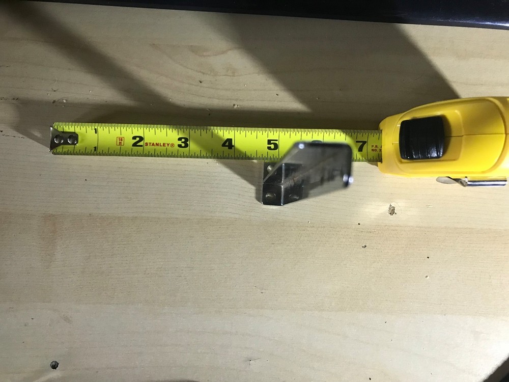 tajima guide cap driver hoops