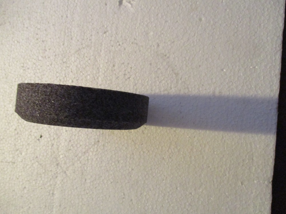 Spedecut Grinding Wheel