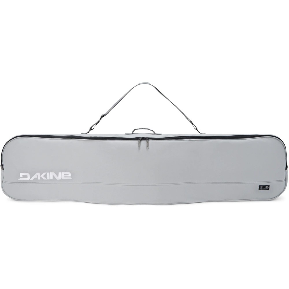 Dakine Pipe Snowboard Bag, Griffin, 148cm