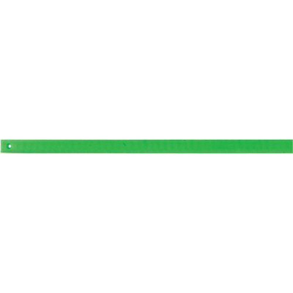 ARCTIC CAT SLIDE 46.5" PROFILE2 GREEN