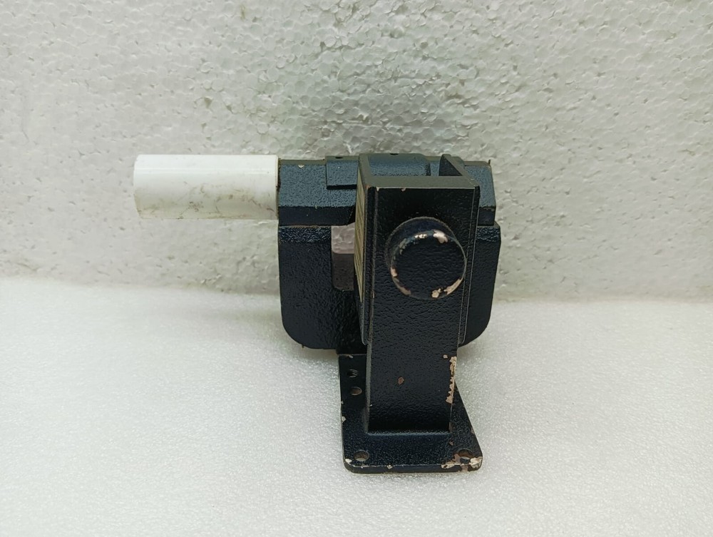 E2V TECHNOLOGIES MG5264 EEV MAGNETRON