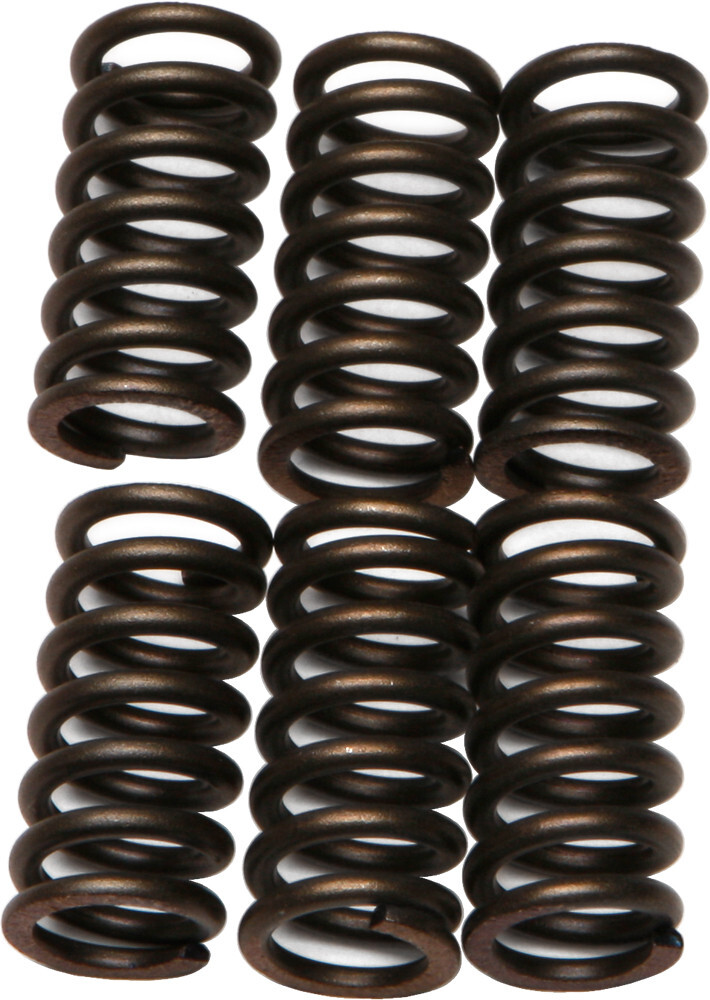EBC CSK Clutch Spring Kit CSK9
