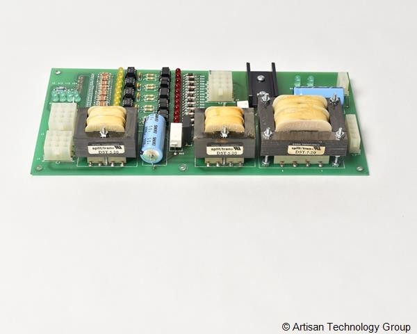 ITC 5720-1 Power Supply / Isolator
