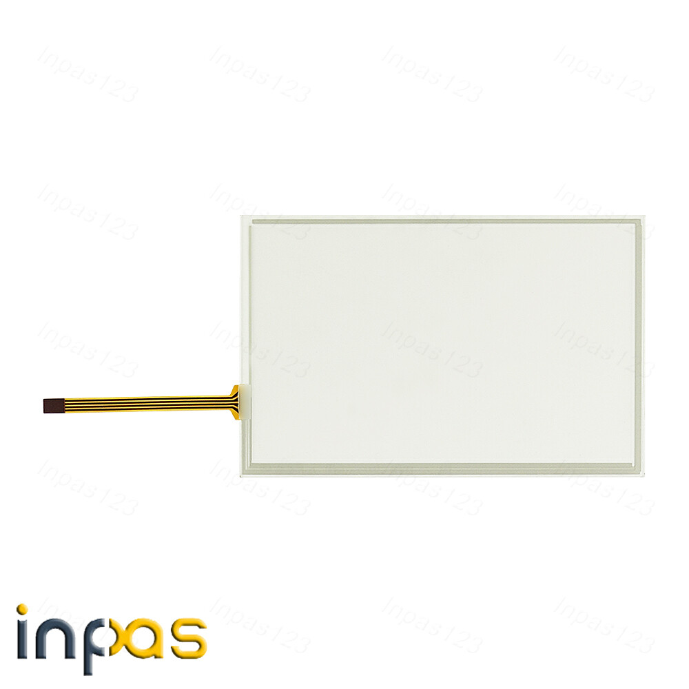 1pcs for KDT-5734 KDT-5734 Touch Screen Panel