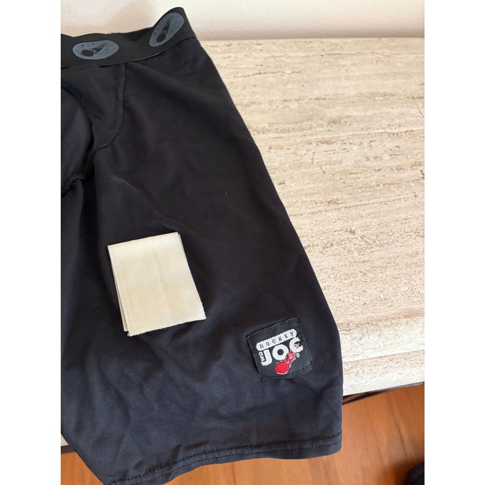 VTG Ice Hockey Gear