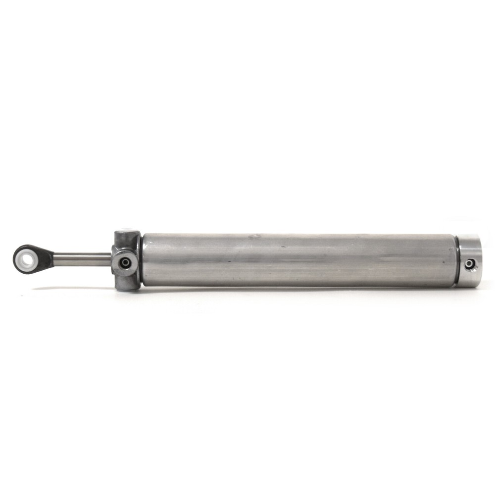 Convertible Top Hydraulic Cylinder 1966-1967 Comet