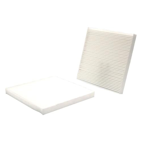 Cabin Air Filter - 49358