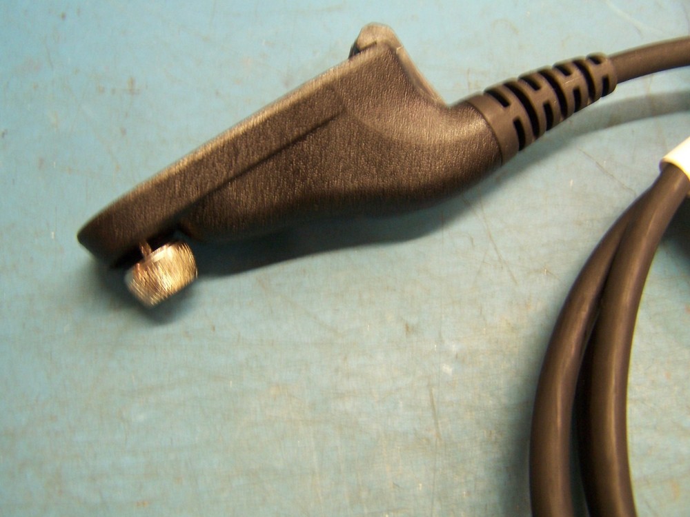 USB Programming Cable for Motorola XPR7550 XPR7550e XPR7580 PMKN4012B