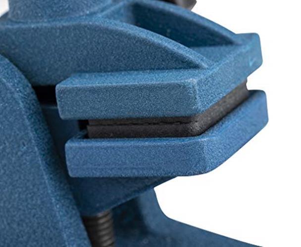 Dasqua 7111-1105 Micrometer Stand