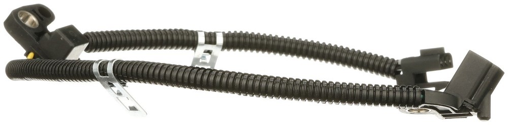 DELPHI Vehicle Speed Sensor Fits 2007-2012 Cadillac Escalade