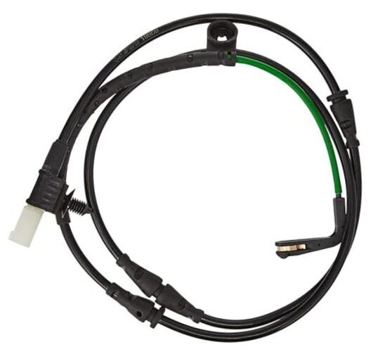 URO Parts SEM500070 Brake Pad Sensor, Front