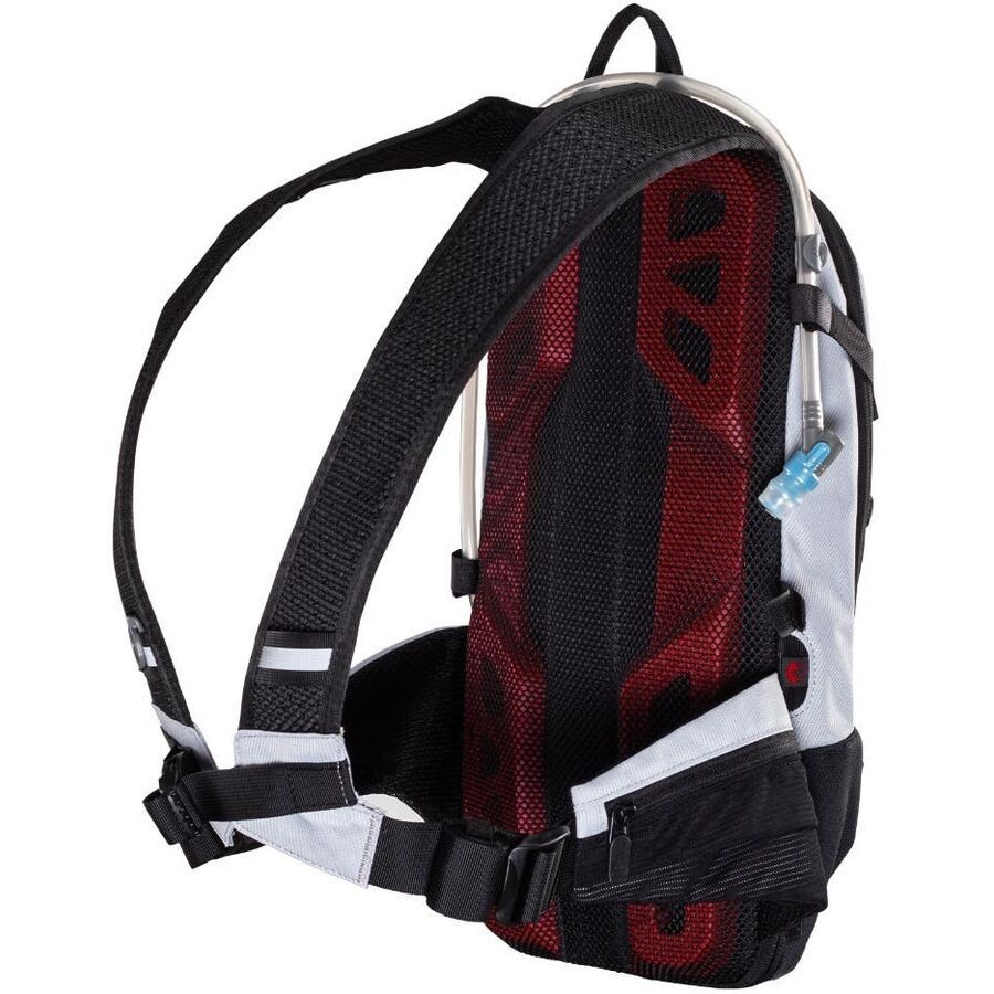 Leatt Moto 1.5 Lite Hydration Pack