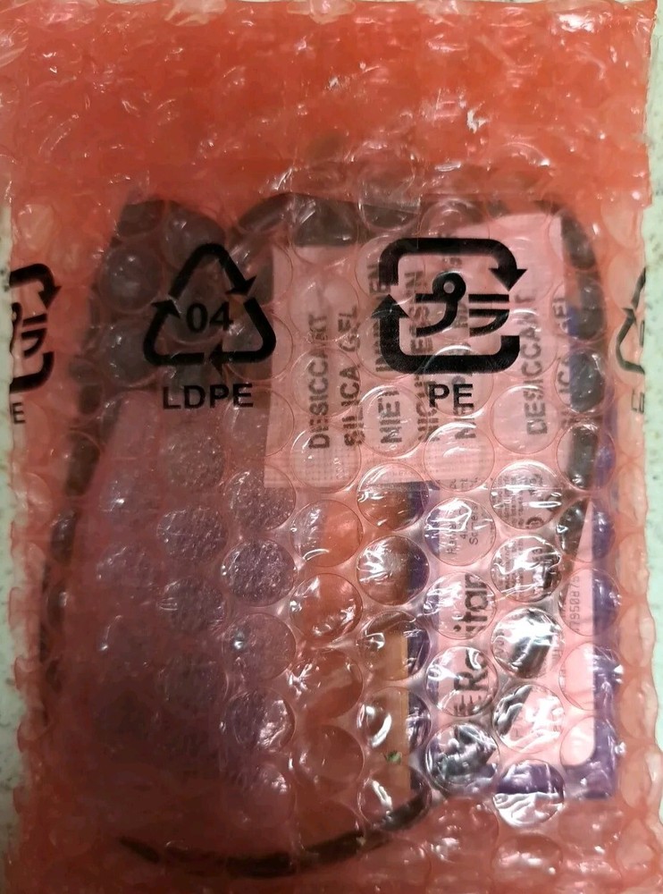 Raritan D2CIM-VUSB KVM interface module cables