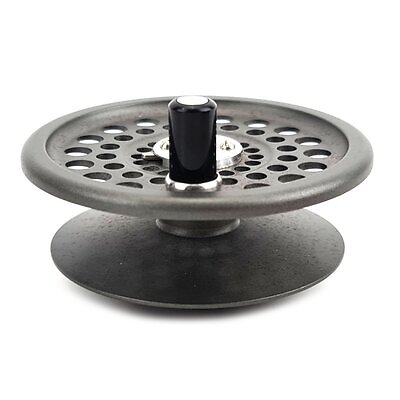 Marquis #2/3 Spool