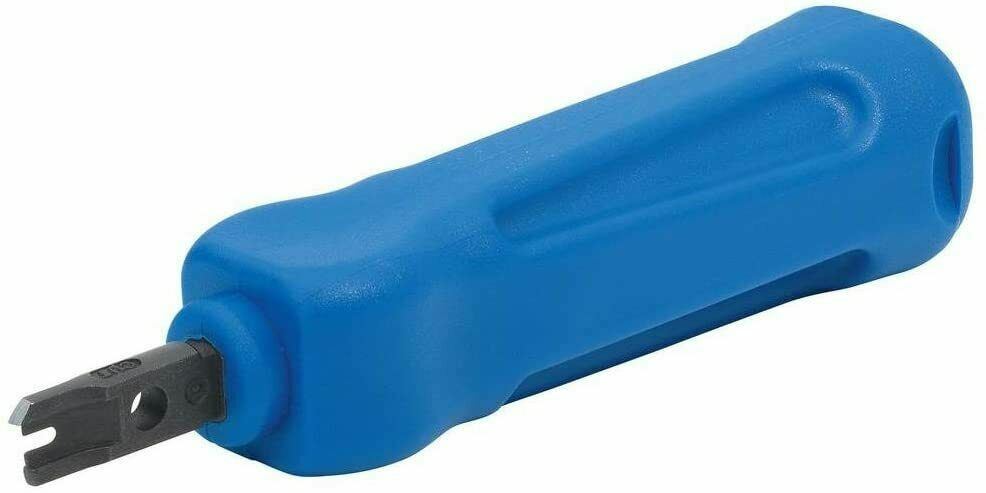 NEW DataShark Complete Network Tool Kit w/ Case (PA70007) - MUST HAVE!